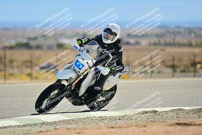 media/Oct-25-2025-2WTD (Sat) [[1e4a1f2fa2]]/C Group/Session 3 (Chicane 2)/